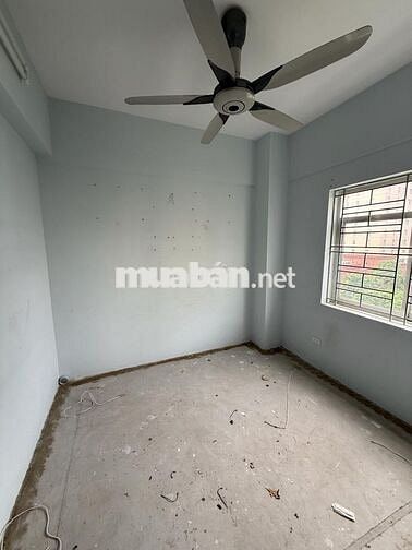 Bán CH CT5-ĐN4 Mỹ Đình 2, 84m2, 3N,2WC, giá 6.6 tỷ