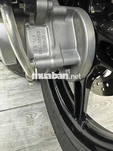 SH Ý 2011 150i HSCT