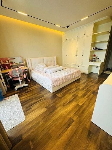 BÁN NHÀ HXH ĐƯỜNG NGUYỄN TRỌNG TUYỂN, Q. TÂN BÌNH 