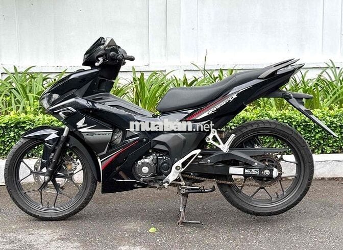 SẴN HS GỐC Winner X V3 2022 Smartkey TẶNG 2.5Triệu