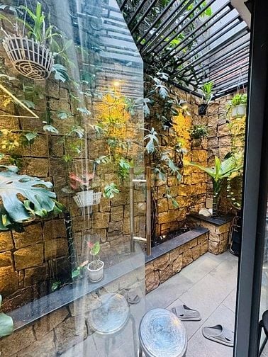 BÁN NHÀ HXH ĐƯỜNG NGUYỄN TRỌNG TUYỂN, Q. TÂN BÌNH 