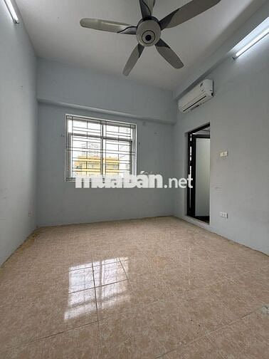 Bán CH CT5-ĐN4 Mỹ Đình 2, 84m2, 3N,2WC, giá 6.6 tỷ