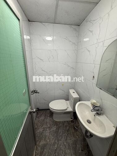 Bán CH CT5-ĐN4 Mỹ Đình 2, 84m2, 3N,2WC, giá 6.6 tỷ