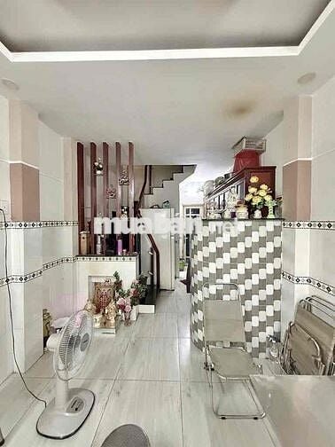 SIÊU PHẨM PHAN XÍCH LONG – 3.8*10M - NHỈNH 6 TỶ