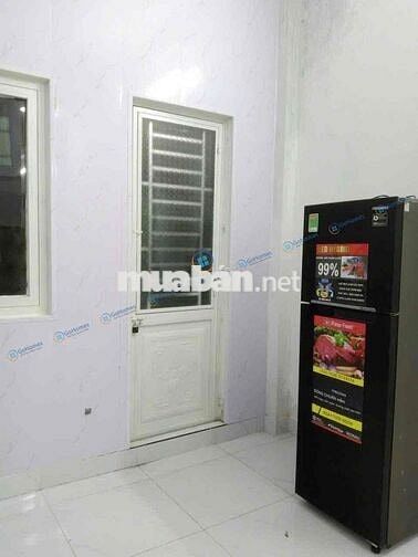 🔴 (NCC) CHO THUÊ NHÀ 2 TẦNG GẦN CHỢ MÂN THÁI, BIỂN MÂN THÁI  • Diện tí