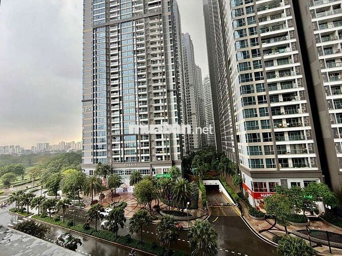 CẦN CHO THUÊ GẤP CĂN HỘ 2PN1WC VIN TÂN CẢNG, ĐẸP THOÁNG, GIÁ 20TR