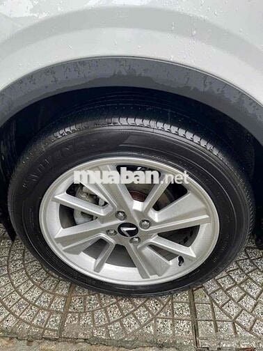 Cần bán xe VinFast VF5 Plus 2024 mua pin