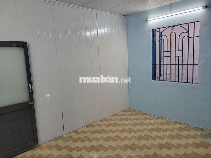 🔥/NGUYỄN SƠN 5X14M 3PN-GẦN PHÚ THỌ HÒA,THOẠI NGỌC HẦU,LŨY BÁN BÍCH