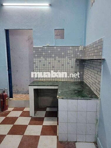 🔥/NGUYỄN SƠN 5X14M 3PN-GẦN PHÚ THỌ HÒA,THOẠI NGỌC HẦU,LŨY BÁN BÍCH