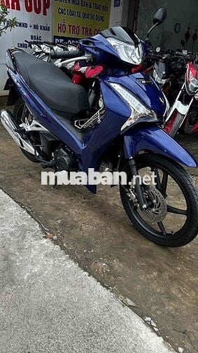 Future fi 2020 lên Wave i xanh ( hỗ trợ góp )