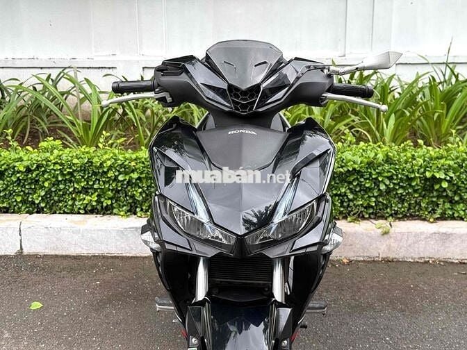 SẴN HS GỐC Winner X V3 2022 Smartkey TẶNG 2.5Triệu