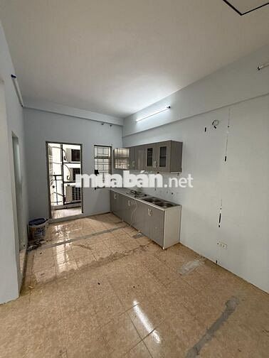 Bán CH CT5-ĐN4 Mỹ Đình 2, 84m2, 3N,2WC, giá 6.6 tỷ