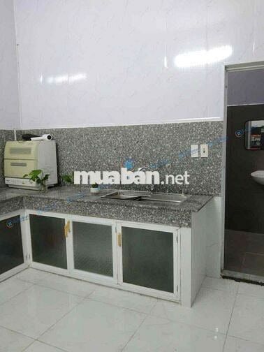 🔴 (NCC) CHO THUÊ NHÀ 2 TẦNG GẦN CHỢ MÂN THÁI, BIỂN MÂN THÁI  • Diện tí