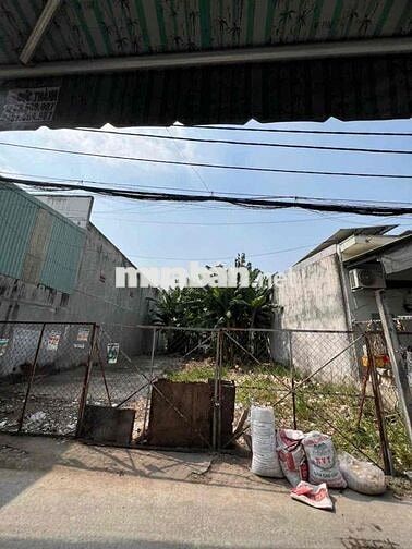 CHÍNH CHỦ BÁN GẤP ĐẤT LÊ ĐÌNH CẨN 296m2 full thổ , sổ hồng sang tên .