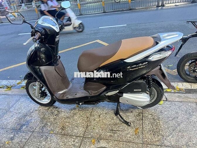 Ly khóa smartkey 2020 mới 90% Bstp chính chủ