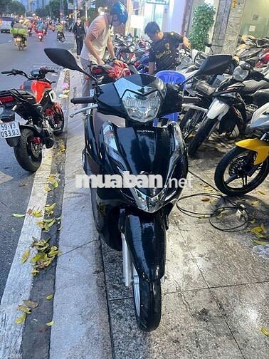 Ly khóa smartkey 2020 mới 90% Bstp chính chủ