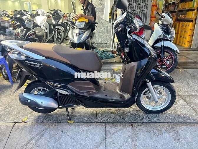 Ly khóa smartkey 2020 mới 90% Bstp chính chủ