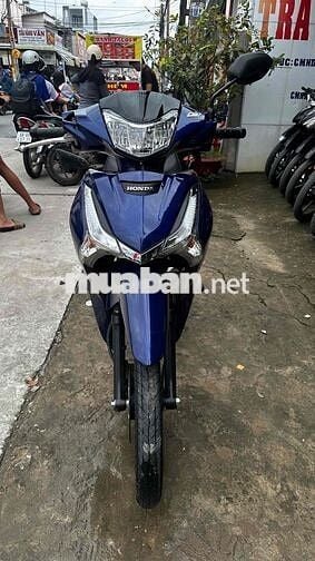 Future fi 2020 lên Wave i xanh ( hỗ trợ góp )