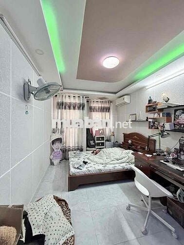 SIÊU PHẨM PHAN XÍCH LONG – 3.8*10M - NHỈNH 6 TỶ