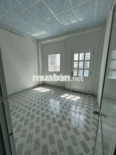 Nhà to giá rẻ , trung tâm Bình Tân , Lê Tấn Bê , 100m2