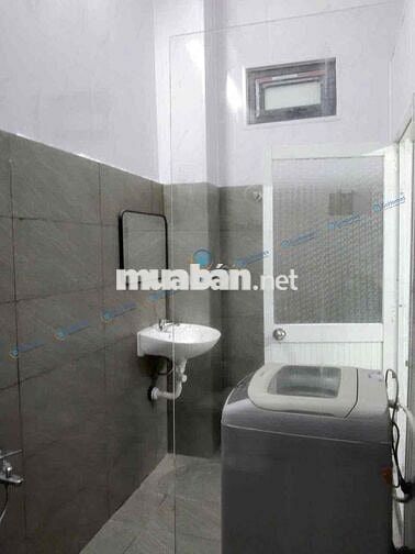 🔴 (NCC) CHO THUÊ NHÀ 2 TẦNG GẦN CHỢ MÂN THÁI, BIỂN MÂN THÁI  • Diện tí