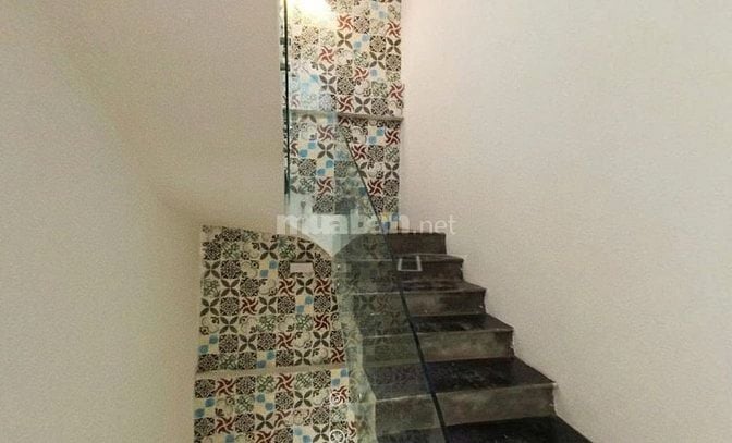 Cho thuê nhà làm văn phòng, số 16 ngõ 70 đường Lưu Hữu Phước