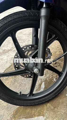 Future fi 2020 lên Wave i xanh ( hỗ trợ góp )