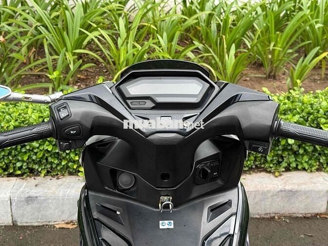 SẴN HS GỐC Winner X V3 2022 Smartkey TẶNG 2.5Triệu