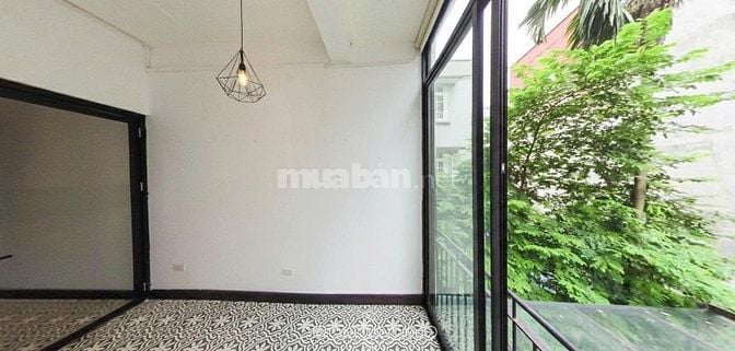 Cho thuê nhà làm văn phòng, số 16 ngõ 70 đường Lưu Hữu Phước