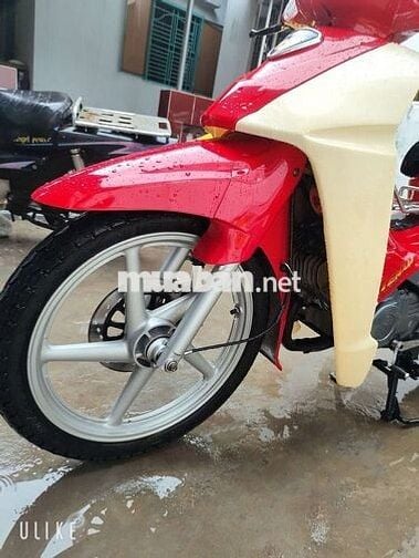 Xipo 120 6s biển 65