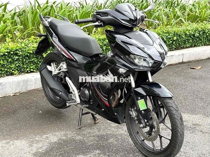 SẴN HS GỐC Winner X V3 2022 Smartkey TẶNG 2.5Triệu