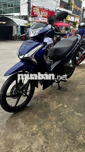 Future fi 2020 lên Wave i xanh ( hỗ trợ góp )