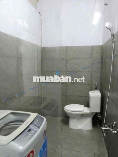 🔴 (NCC) CHO THUÊ NHÀ 2 TẦNG GẦN CHỢ MÂN THÁI, BIỂN MÂN THÁI  • Diện tí