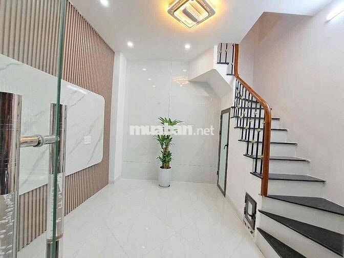 Xem là chốt nha mặt ngõ kinh doanh Nguyễn Trãi-full nội thất-20m*5T;3N Xem là chốt nha mặt ngõ kinh doanh Nguyễn Trãi-full nội thất-20m*5T;3N