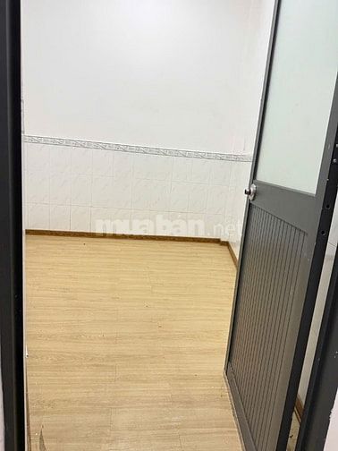 nhà cho thuê 4 phòng 56m2 phường tân thành