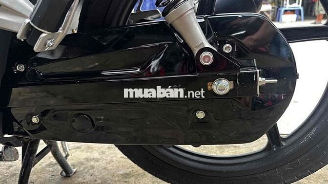 Future fi 2020 lên Wave i xanh ( hỗ trợ góp )