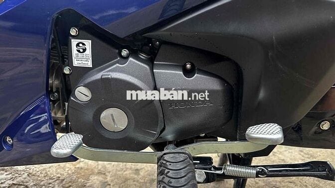 Future fi 2020 lên Wave i xanh ( hỗ trợ góp )