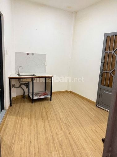 nhà cho thuê 4 phòng 56m2 phường tân thành