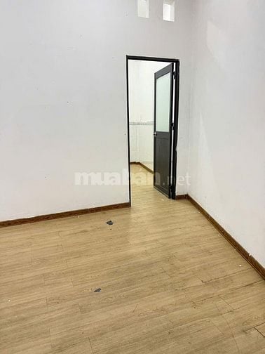 nhà cho thuê 4 phòng 56m2 phường tân thành