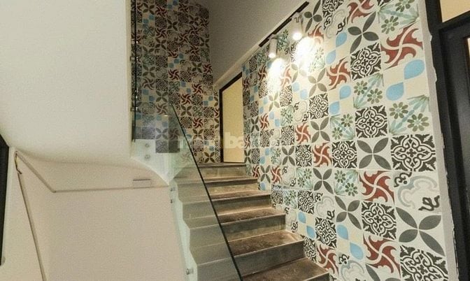 Cho thuê nhà làm văn phòng, số 16 ngõ 70 đường Lưu Hữu Phước