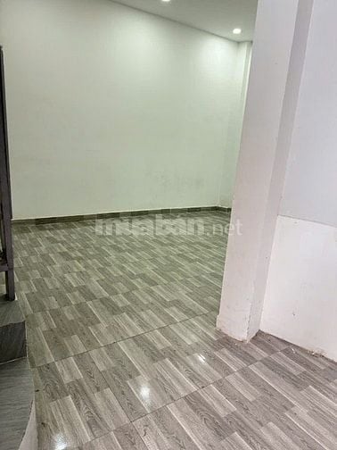 nhà cho thuê 4 phòng 56m2 phường tân thành