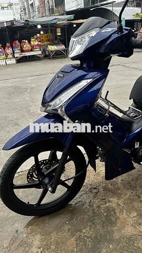 Future fi 2020 lên Wave i xanh ( hỗ trợ góp )