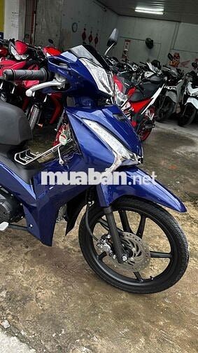 Future fi 2020 lên Wave i xanh ( hỗ trợ góp )