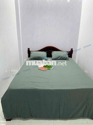 🔴 (NCC) CHO THUÊ NHÀ 2 TẦNG GẦN CHỢ MÂN THÁI, BIỂN MÂN THÁI  • Diện tí