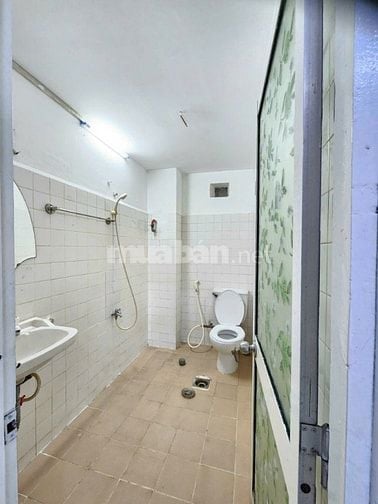 CHO THUÊ CĂN HỘ CÓ GÁC BẾP, WC RIÊNG GẦN SÂN BAY TSN Q TÂN BÌNH