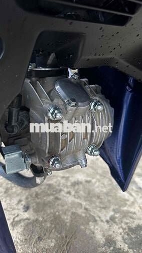 Future fi 2020 lên Wave i xanh ( hỗ trợ góp )