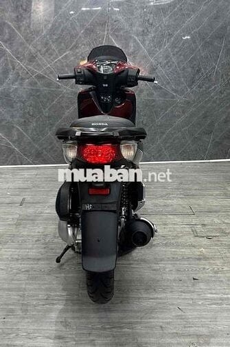 SH Ý 2011 150i HSCT