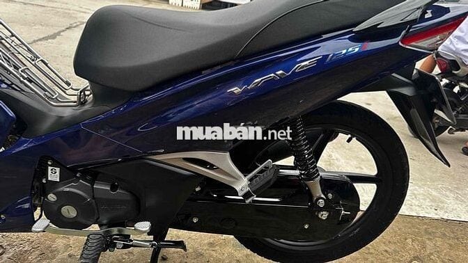 Future fi 2020 lên Wave i xanh ( hỗ trợ góp )