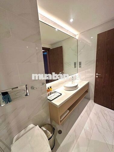 CĂN HỘ CHUNG CƯ CAO CẤP SƠN TRÀ PHẠM VĂN ĐỒNG ĐÀ NẴNG VIEW BIỂN