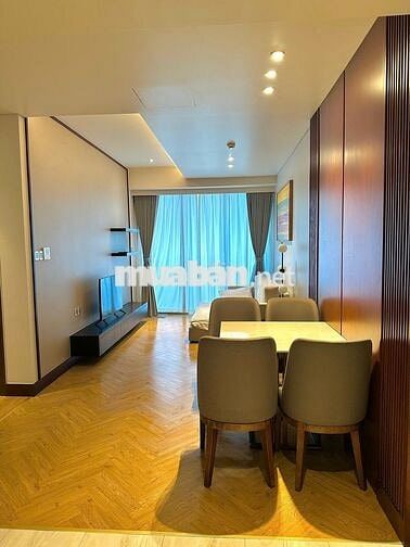 CĂN HỘ CHUNG CƯ CAO CẤP SƠN TRÀ PHẠM VĂN ĐỒNG ĐÀ NẴNG VIEW BIỂN